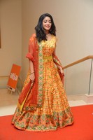 Nakshatra New Gallery